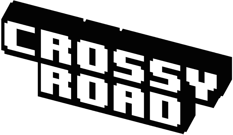 Crossy Road